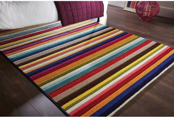Tango szőnyeg, 80 x 150 cm - Flair Rugs