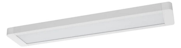 Ledvance Ledvance - LED Függeszték OFFICE LINE LED/25W/230V P225050