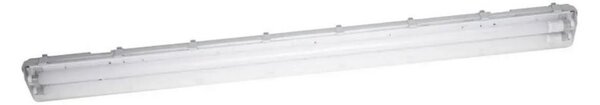 Ledvance Ledvance - LED Műszaki fénycső SUBMARINE 2xG13/19W/230V IP65 P225060