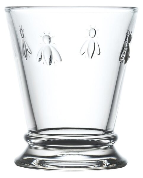 Abeille pohár, 185 ml - La Rochère