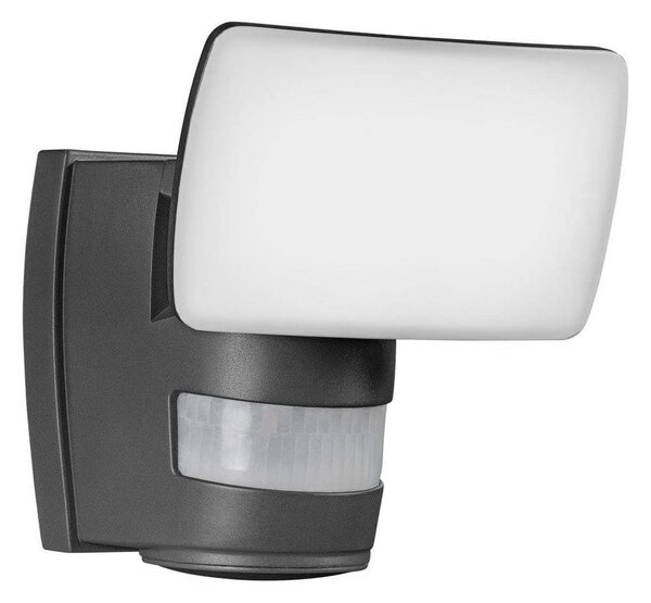 Ledvance Ledvance - LED Kültéri fali reflektor érzékelővel FLOOD LED/24W/230V IP44 P225207