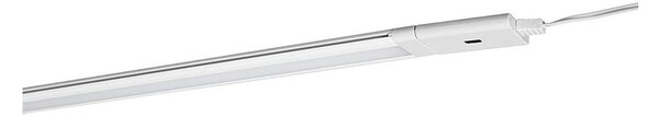 Ledvance Ledvance - LED Dimmelhető konyhai pultvilágítás érzékelővel CABINET LED/10W/230V P225181