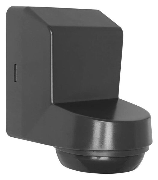 Ledvance Ledvance - Kültéri infravörös mozgásérzékelő 230V IP55 antracit P225206