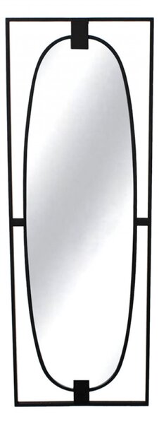 TOYJ19-386 Lilia tükör 43x120x2 cm