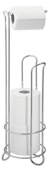 Classico WC-papír tartó - iDesign