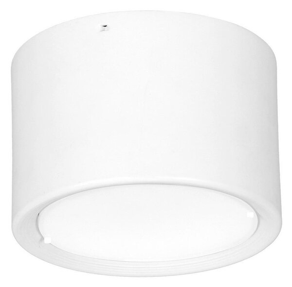 Luminex LED Mennyezeti lámpa LED/16W/230V fehér á. 12 cm LU0892