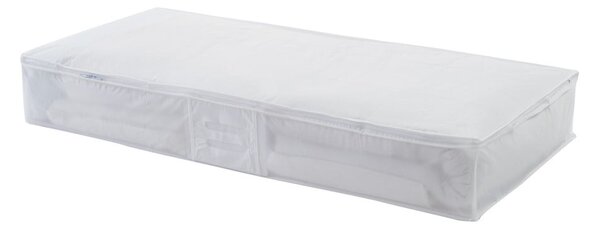 Underbed Baggo ágy alatti ruhatároló doboz - Compactor