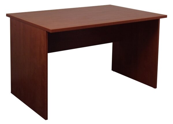 SZA-Ravenna 36/120 íróasztal (120 cm)