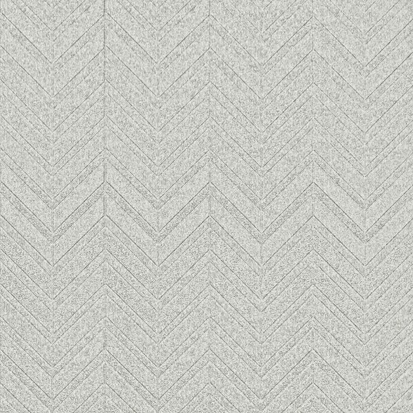 LuxWood Stone hill - dekor fali panel