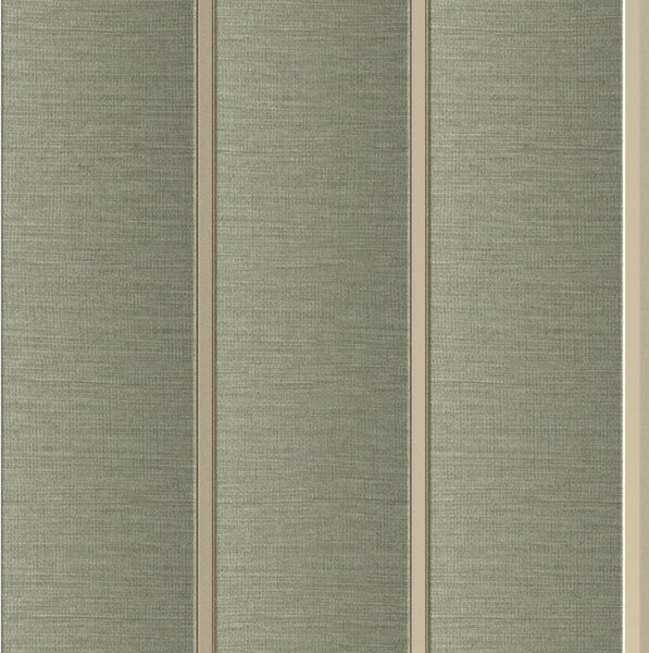 LuxWood Olive - dekor fali panel
