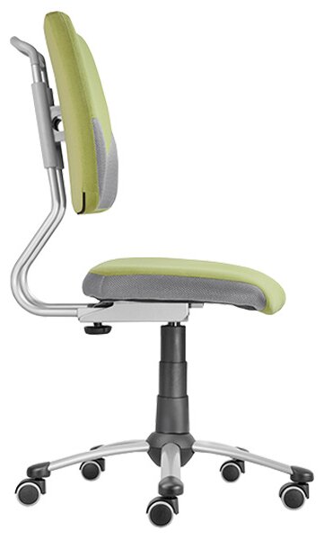 MAY-Actikid A3 Smile Combi gyerek forgószék