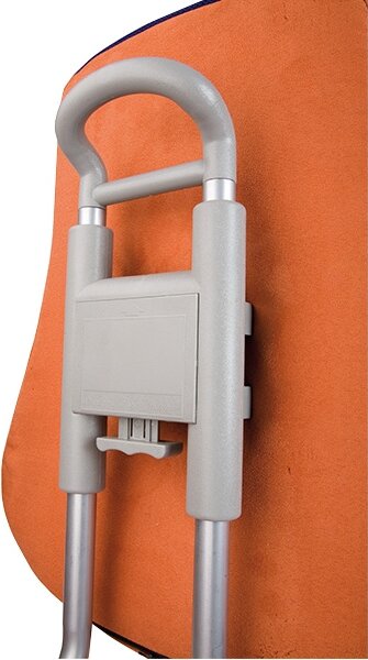 MAY-Actikid A2 Combi-ECO forgószék gyerekeknek