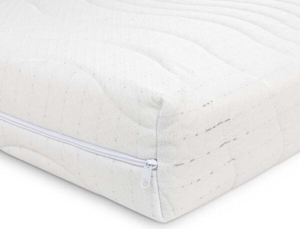 SleepConcept Classic ortopéd hideghab matrac 16 cm 80x200 cm