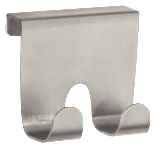 Forma Hook Two ajtóra akasztható fogas - iDesign