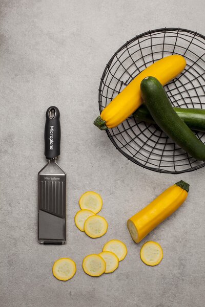 MICROPLANE GOURMET szeletelő