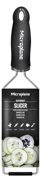 MICROPLANE GOURMET szeletelő