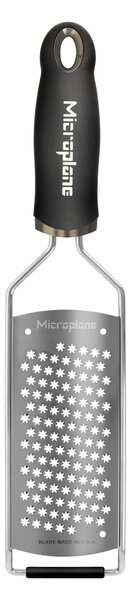 Microplane Gourmet Parmezán reszelő