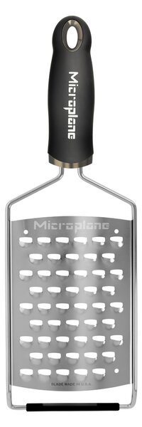Microplane Gourmet ultra durva reszelő