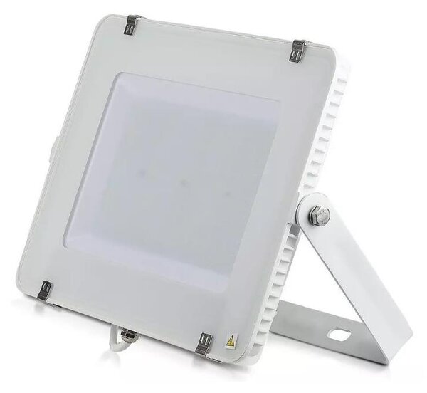 V-Tac LED Reflektor SAMSUNG CHIP LED/300W/230V 4000K IP65 fehér VT0612