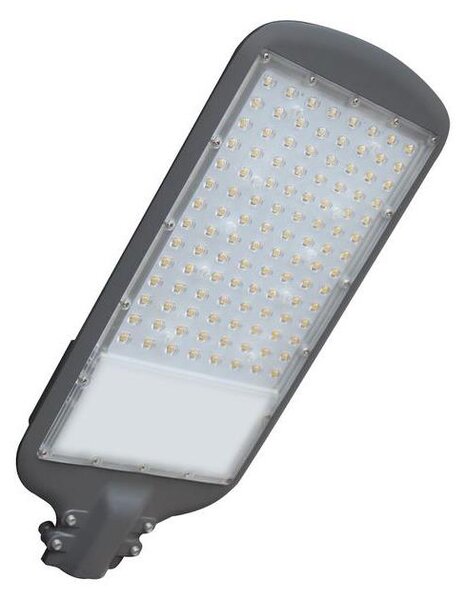 MAXLED LED Kültéri reflektor LED/100W/230V IP65 MX0115