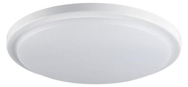 Kanlux Kanlux 29161 - LED Fürdőszobai mennyezeti lámpa ORTE LED/24W/230V IP54 KX2429