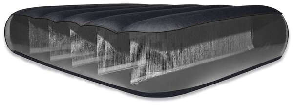 Intex Twin Dura-Beam Prestige felfújható Matrac 99x191cm (64777)