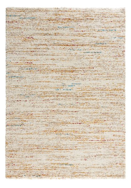 Chic krémszínű szőnyeg, 160 x 230 cm - Mint Rugs