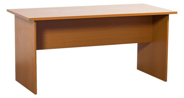 ALB-Corso COA155 íróasztal (155 cm)