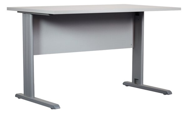 ALB-Format FOA120-FE íróasztal