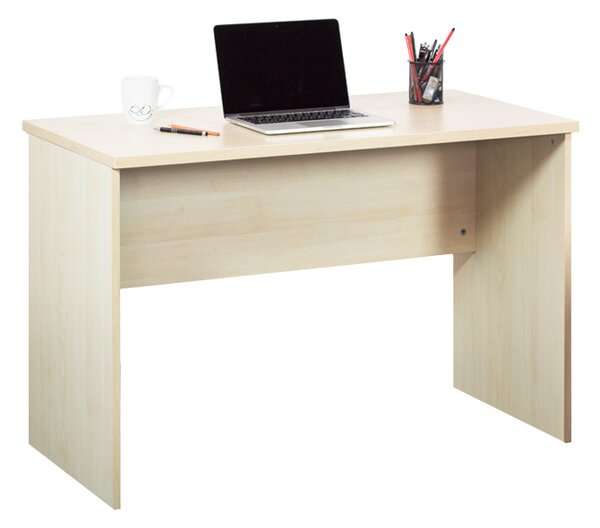 ALB-A008 laptop asztal (110x55cm)
