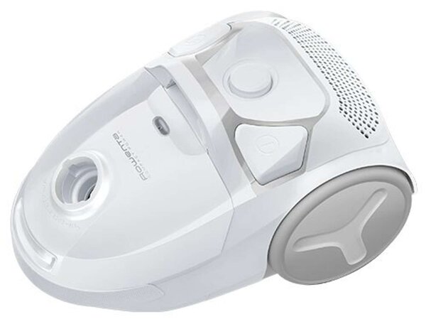 Rowenta RO3927EA Porszívó 750W, Fehér