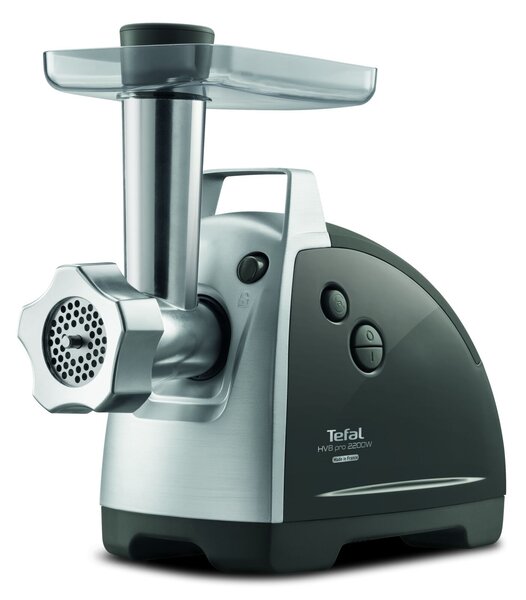 TEFAL Húsdaráló NE688837