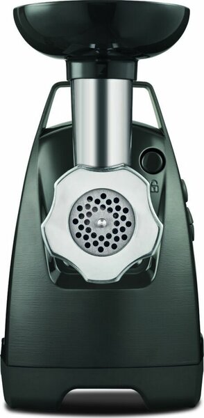 TEFAL Húsdaráló NE685838