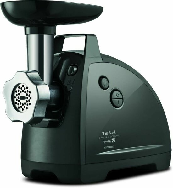 TEFAL Húsdaráló NE685838