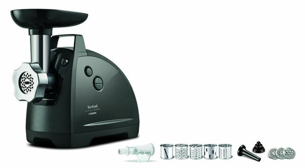 TEFAL Húsdaráló NE685838