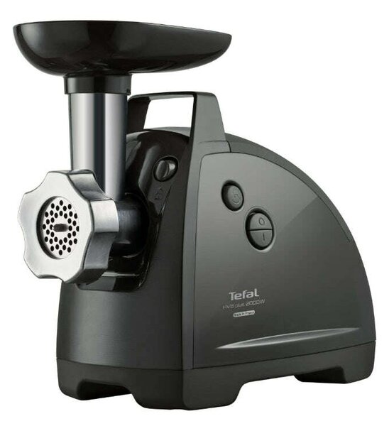 TEFAL Húsdaráló NE685838