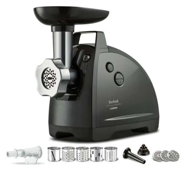 TEFAL Húsdaráló NE685838