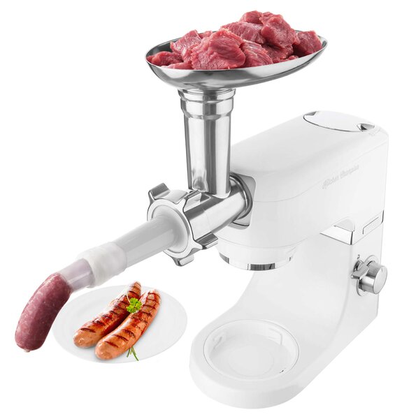 Sencor STM6350WH Robotgép