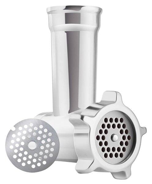 Sencor STM6350WH Robotgép
