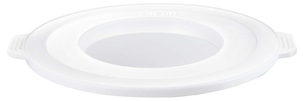 Sencor STM6350WH Robotgép