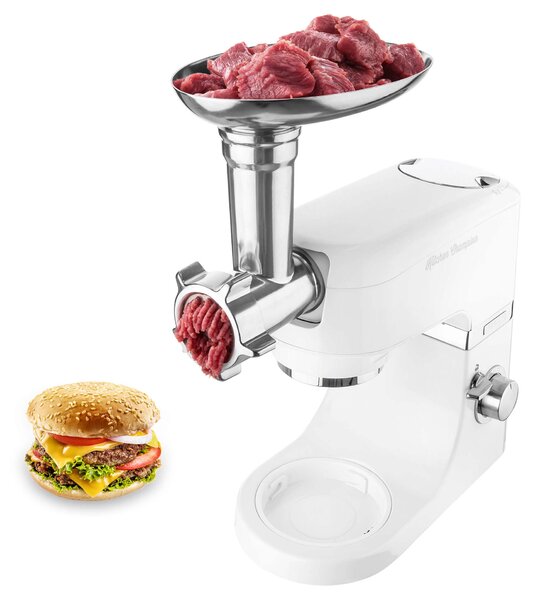 Sencor STM6350WH Robotgép
