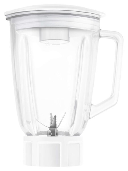 Sencor STM6350WH Robotgép