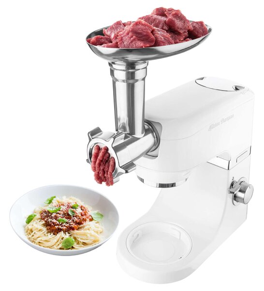 Sencor STM6350WH Robotgép