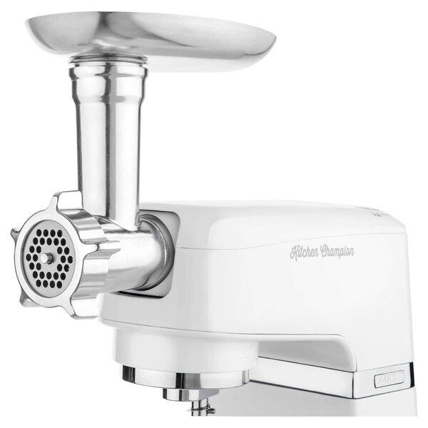 Sencor STM6350WH Robotgép