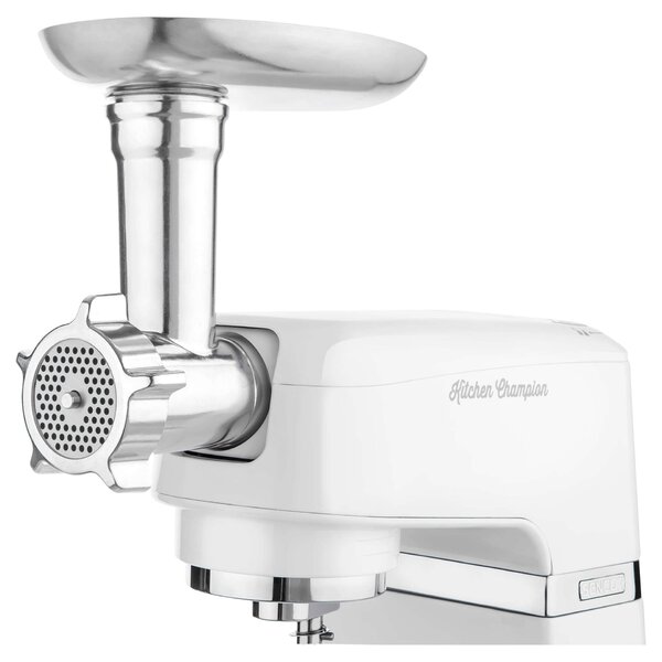 Sencor STM6350WH Robotgép