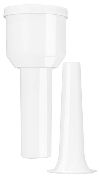 Sencor STM6350WH Robotgép