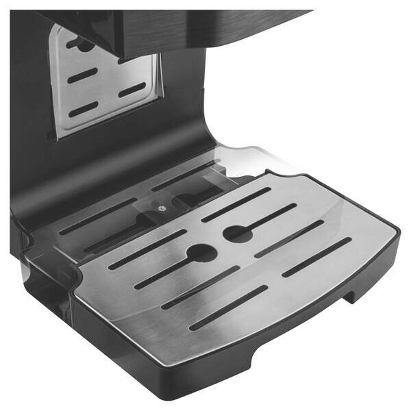 Sencor SES4040BK Eszpresszó Kávéfőző, Fekete