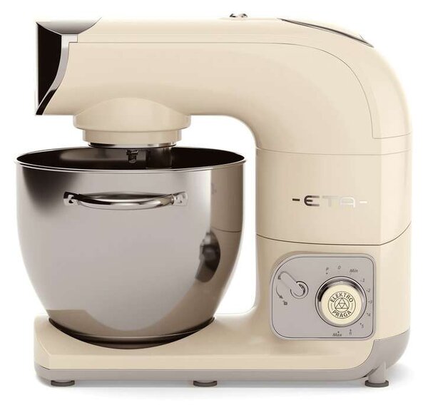 ETA 0028 90062 Gratus Storio Konyhai robotgép, 1200 W