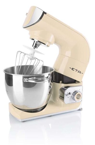 ETA 0028 90062 Gratus Storio Konyhai robotgép, 1200 W