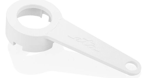 Eta Gratus Vital II Konyhai robotgép, 1200 W, 0028 90092